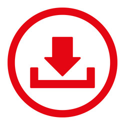 Similar image 8392383