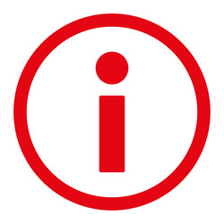 Similar image 8392384