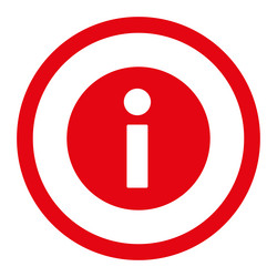 Similar image 8392385