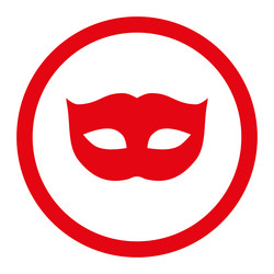 Similar image 8392386