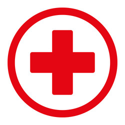 Similar image 8392387