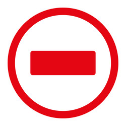 Similar image 8392390