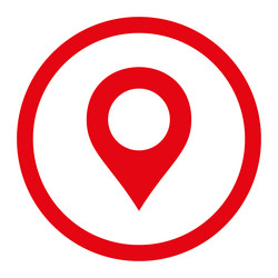 Similar image 8392391