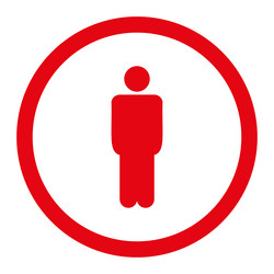 Similar image 8392392