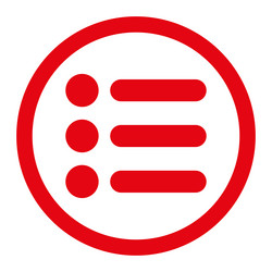 Similar image 8392393