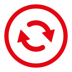 Similar image 8392396