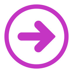 Similar image 8392400