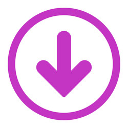 Similar image 8392401