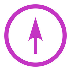 Similar image 8392402