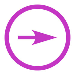 Similar image 8392403