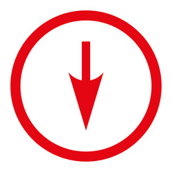 Similar image 8392405