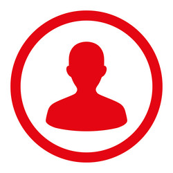 Similar image 8392406