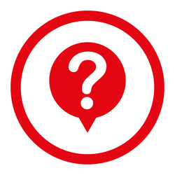 Similar image 8392409