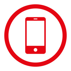 Similar image 8392411