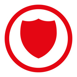 Similar image 8392412