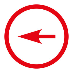 Similar image 8392413