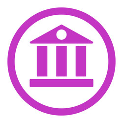 Similar image 8392416