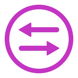 Similar image 8392417