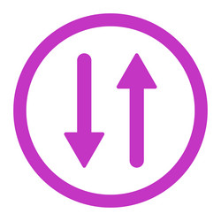 Similar image 8392418