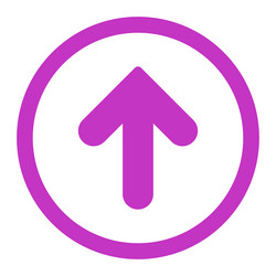 Similar image 8392419