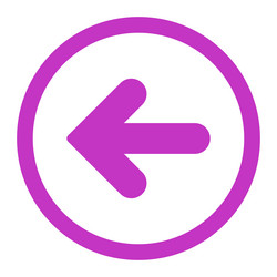 Similar image 8392420