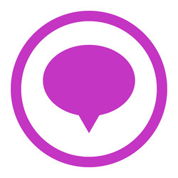 Similar image 8392424