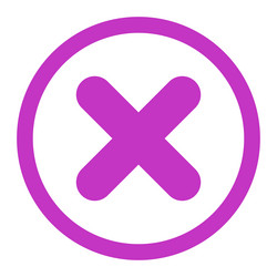 Similar image 8392425