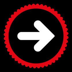 Similar image 8392427