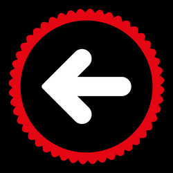 Similar image 8392428