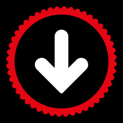 Similar image 8392429