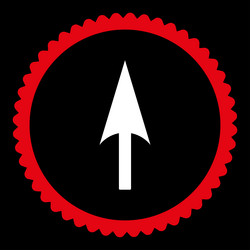 Similar image 8392432