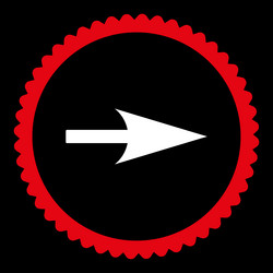 Similar image 8392433