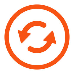 Similar image 8392435