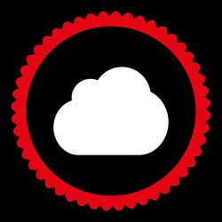 Similar image 8392436