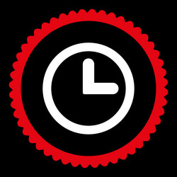 Similar image 8392437