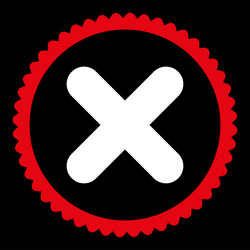 Similar image 8392438