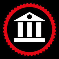 Similar image 8392440