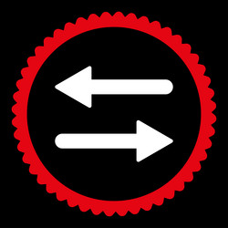 Similar image 8392441