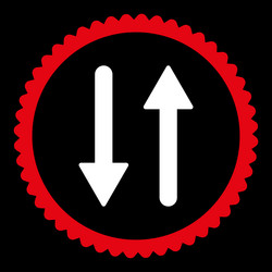 Similar image 8392442