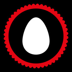 Similar image 8392443