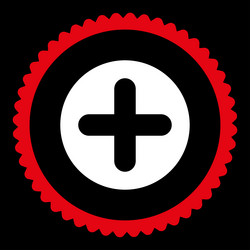 Similar image 8392444