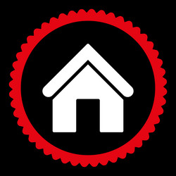 Similar image 8392446