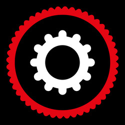 Similar image 8392447