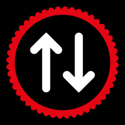 Similar image 8392448