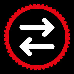 Similar image 8392449