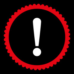 Similar image 8392450