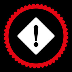 Similar image 8392451