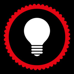 Similar image 8392452