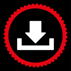 Similar image 8392453