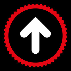 Similar image 8392454